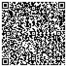 QR code with United Studios Of America contacts