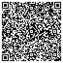 QR code with St Joseph's contacts