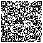 QR code with Richelle Fessler Accounting contacts