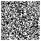 QR code with Advanced Wiring Technologies contacts