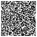 QR code with Michael E Kun DMD PC contacts