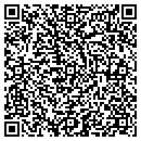 QR code with QEC Consulting contacts