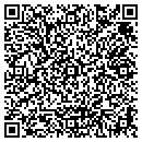 QR code with Jodon Auctions contacts