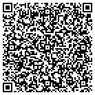 QR code with Aliquippa Wholesale Tire Inc contacts