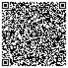 QR code with New Journey's In Recovery contacts