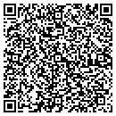 QR code with Zimmermans Low Vision Sim contacts