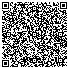 QR code with Absolute Ambulance contacts