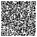 QR code with Rep-Tile contacts