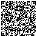 QR code with Tolberts Taxidermy contacts