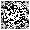 QR code with Randy Brumbaugh contacts