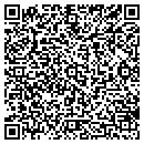 QR code with Residntial Wrranty Corp of Pa contacts
