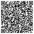 QR code with Drums Y Latchkey contacts