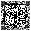 QR code with Greg Scheer contacts