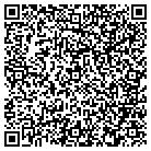 QR code with Quality Travel Service contacts