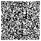 QR code with Alexander B Bunson & Assoc contacts