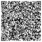 QR code with Express Gas & Super Soft Car contacts