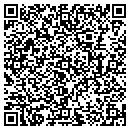 QR code with AC West Custom Builders contacts