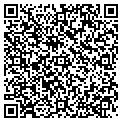 QR code with ESP Engineering contacts
