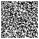 QR code with Tech-Kraft LTD contacts