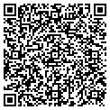 QR code with David Bomgarder contacts