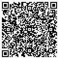 QR code with Fashion Bug contacts