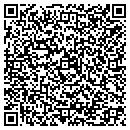 QR code with Big Lots contacts