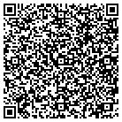 QR code with West Chester Cardiology contacts