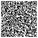 QR code with Wine & Spirits Shoppe 2509 contacts