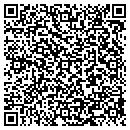 QR code with Allen Construction contacts
