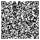 QR code with Buckwise Pawnshop contacts