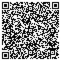 QR code with Jordan Soft Serve contacts