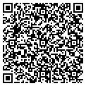 QR code with Larrys Restaurant contacts