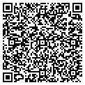 QR code with Turbocam Inc contacts
