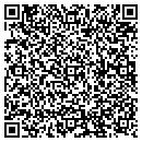 QR code with Bochancow Excavating contacts