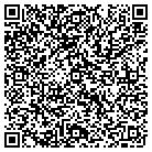 QR code with Vanguard Biomedical Corp contacts
