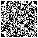 QR code with Unique Factor contacts