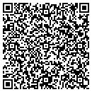 QR code with San Rio Surprises contacts