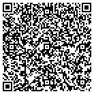 QR code with Thomasbuilt Construction Inc contacts