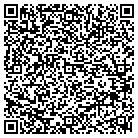 QR code with Edward Goldberg Inc contacts