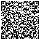 QR code with Head Quarters contacts