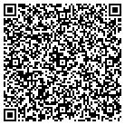 QR code with American Surgical Supply Inc contacts