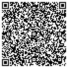 QR code with Resources For Human Dev Sbbh contacts