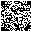 QR code with Gateway Auto Sales contacts