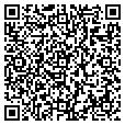 QR code with CD contacts