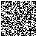 QR code with Creating Hope LLC contacts