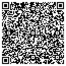 QR code with Furlong's Service contacts