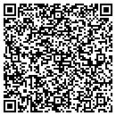 QR code with Pmk Fabricators Inc contacts