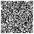 QR code with Pro Med Interpreting Service contacts