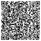 QR code with Fast & Fancy Restaurant contacts
