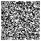 QR code with Judy Gerber Beauty Salon contacts